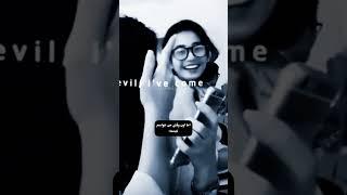 حواست باشه 