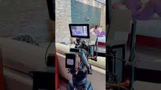 Director Dany Gamal - TV Advertisements #المخرج #داني_جمال #سينما #عالم #عالمي #فن #فنانين #مصر