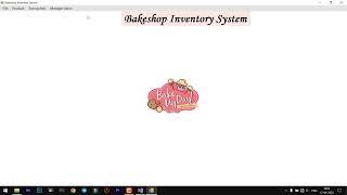 Bakery Shop Management System | VB.net | MS ACCESS| BCA PROJECTS | SOURCE CODE FREE