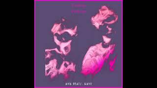 Wavii x Avid Beats - Finding Feelings