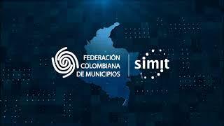 Conoce un poco más sobre el SIMIT