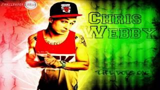 Chris Webby - Bars On Me