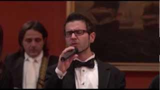 Musica Matrimonio Modena - Stefano Cattini Show Planner