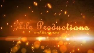 Mila Productions Intro