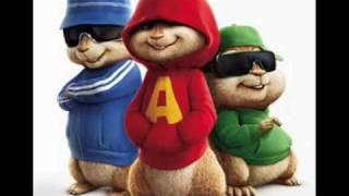 Sting - Desert Rose High Quality Chipmunks