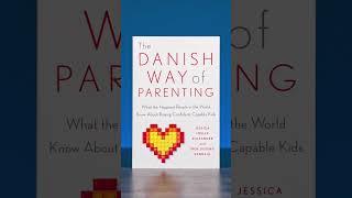 The 10 Best Parenting Books Of All Time