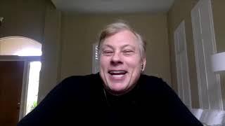 Spotlight Series: Managing Retail Data Privacy with IntraEdge President Dan Clarke