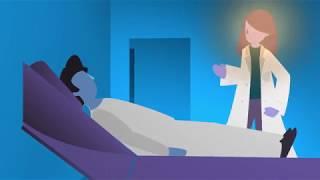 Join the movement – Advancing psychological health and safety in healthcare settings