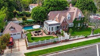 Sherman Oaks homes for sale | 15404 Sutton Street | 91403 real estate