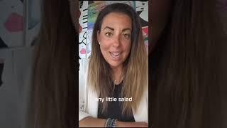 Boost Restaurant Revenue with Smart Upselling - Train Your Staff for Success