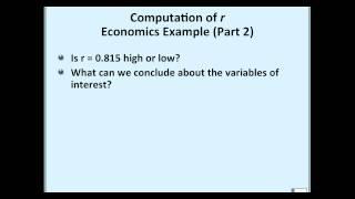 Ch12   Regression Lines   Part 1