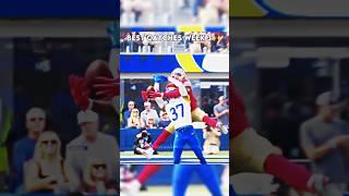 BEST CATCHES WEEK 3  #shorts