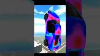 Indian# new cra gaming video# the Indian bike gaming video car# trending number one video car ###