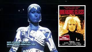 Hazel O'Connor - Eighth Day (Breaking Glass Soundtrack 1980) reMyster 2021