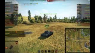 Боевые бобры выходят