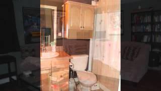 46, 2021 Grantham CT MLS#E3328977