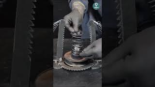 Craft tips and tricks #crafts #handmade #art #diy #craft #crafting #creative