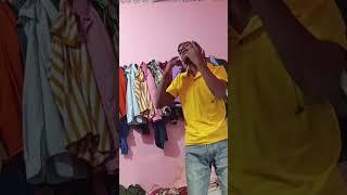@sweet bhojpuri queen  dance️️️️️️⭐️️️