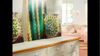 Pixum Posters & Canvas Prints
