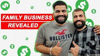 How @TechnicalGuruji Became India's RICHEST YouTuber !!