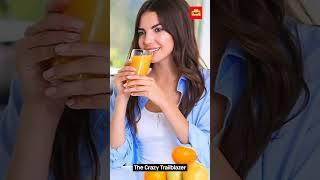 Best Weight Gain Foods  Super Foods for Weight Gain | विटामिन#health #helthtips #healthylifestyle