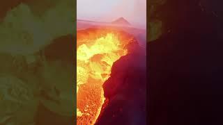 Valcano #shorts #valcano #youtubeshorts