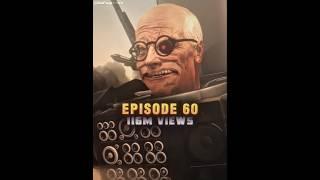 Which episodes are remembered after episode 79 (part 1) | SKIBIDI TOILET | #shorts #skibiditoilet
