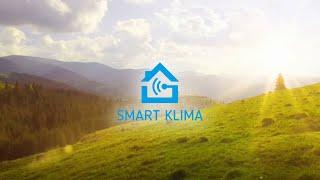 SMART-KLIMA