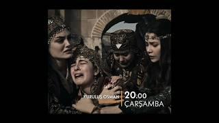Can't believe that  #4linx #kurulusosman #balahatun #osmanbey #osbal #shorts #blowup #trend #4u