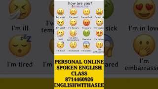 shorts#daily English #vocabulary#SPOKEN ENGLISH SHORTSMALAYALAM#englishwithasee#everydayenglish