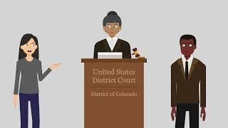 Brigance v. Vail Summit Resorts Inc. Case Brief Summary | Law Case Explained