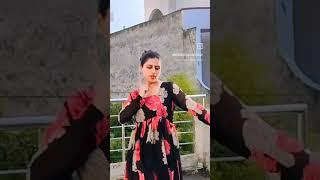 Jab mahari jaatni avegi️#utubeshorts#share#hariyanvisong