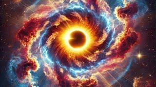 The Enigma of the Multiverse: A Space Documentary 2024 – Parallel Realities