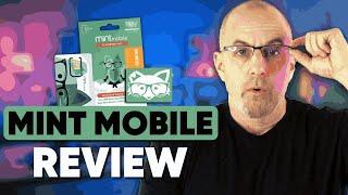 Mint Mobile Review: Best Cell Phone Plans for 2025