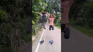 Eye-Opening Public Reactions to Crazy Skateboarding Fails#inlineskating​#skater