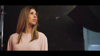 Brooke Ligertwood - Soon ∞ (Music Video)