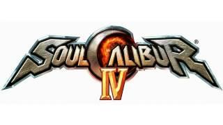 Tempered Soul   SoulCalibur IV Music Extended [Music OST][Original Soundtrack]