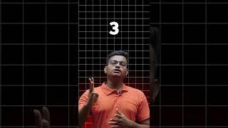Abhishek Sir Counselling ASC #college #collegelist #caprounds #cutofflists #asc