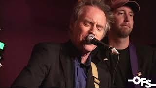 One Flew South and J.D. Souther "New Kid in Town" (The Eagles)