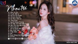 Nhạc Trẻ Ballad Việt Hay Nhất 2024 | Lk Nhạc Trẻ Mới Gây Nghiện | Nhạc Việt Hot Nhất Hiện Nay