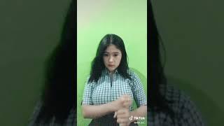 TIKTOK BUGIL