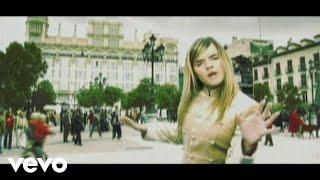 Melody - Y Ese Niño (Videoclip)