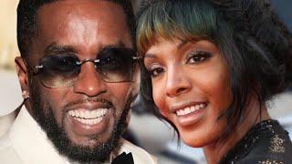 Dawn Richard vs. Diddy Lawsuit Breakdown – Shocking New Details Revealed!