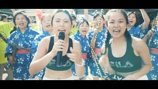 2024田中馬拉松宣傳紀錄回顧，攝影團隊：田中馬拉松拍攝團隊/創意實踐家官方攝影/求婚企劃專業/婚禮錄影/活動錄影專業團隊/商業攝影專業/政府機關指定攝影/運動賽事攝影首選/EFP多機直播