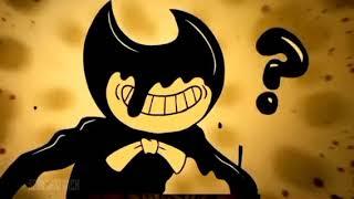 cuphead vs bendy but I voice it @RandomEXEFan @sonicdasherplush2