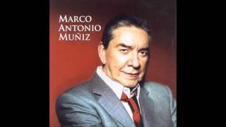 Marco Antonio Muñiz, Popurri Guajiro.wmv