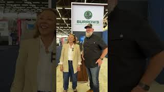 Live: Plan Designer Stacee Lynn and Josh Helm talking Barndominiums | Texas Best Construction