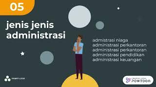 Pengertian Proses Fungsi Administrasi Manajemen