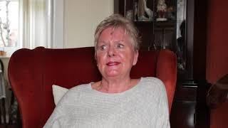 NHS Stockport CCG Patient Stories - Bladder Cancer