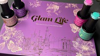 A Glam Life | Madam Glam